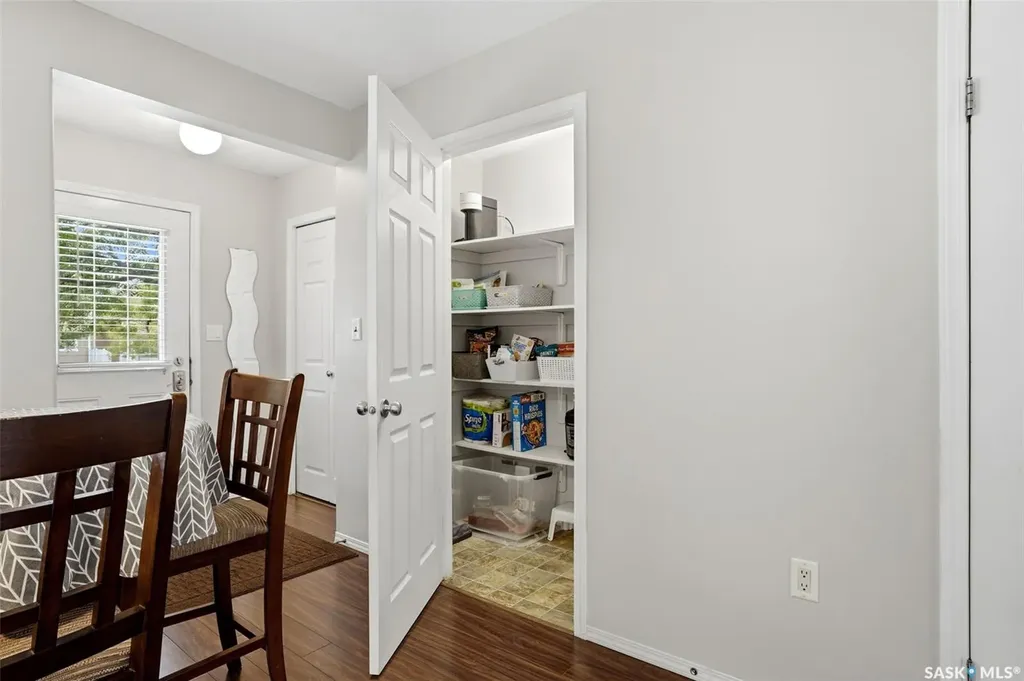 2179 Toronto Street Regina SK S4P 0B7