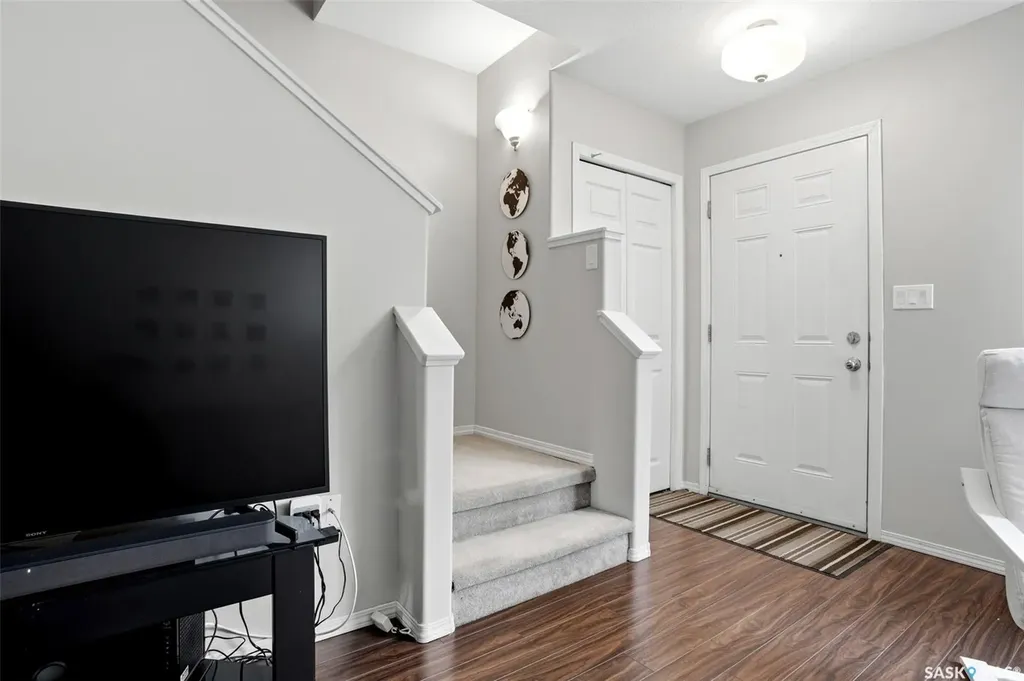 2179 Toronto Street Regina SK S4P 0B7