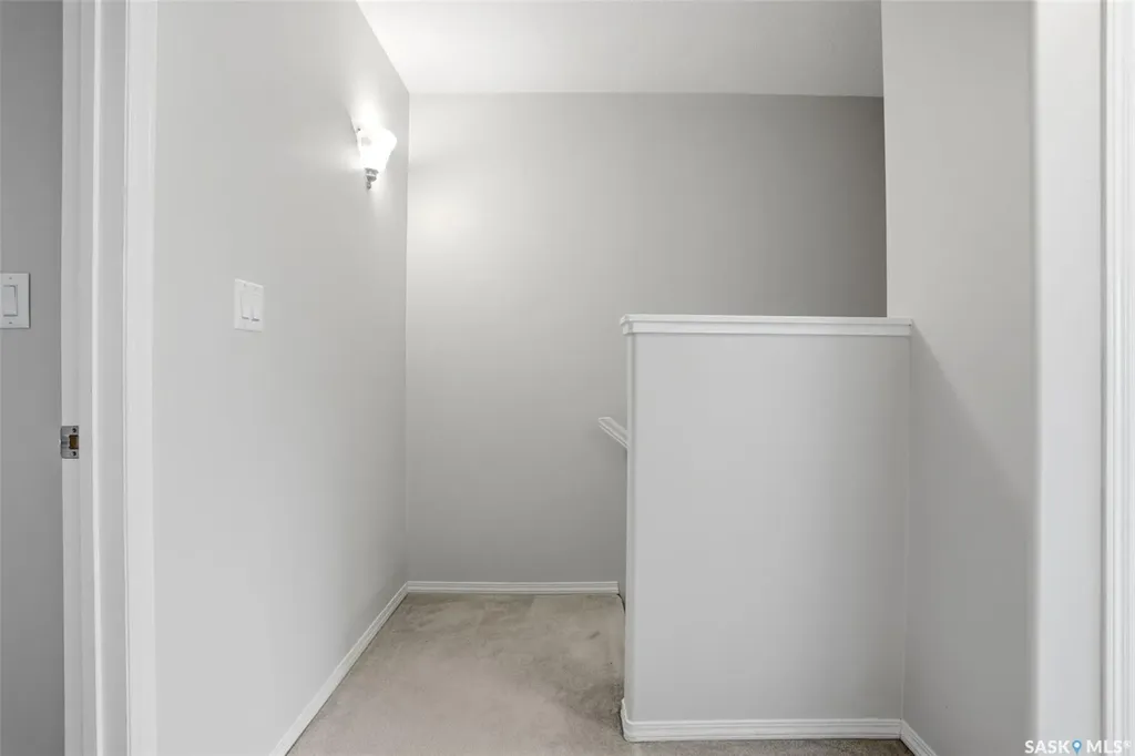 2179 Toronto Street Regina SK S4P 0B7