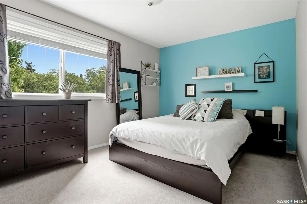 2179 Toronto Street Regina SK S4P 0B7