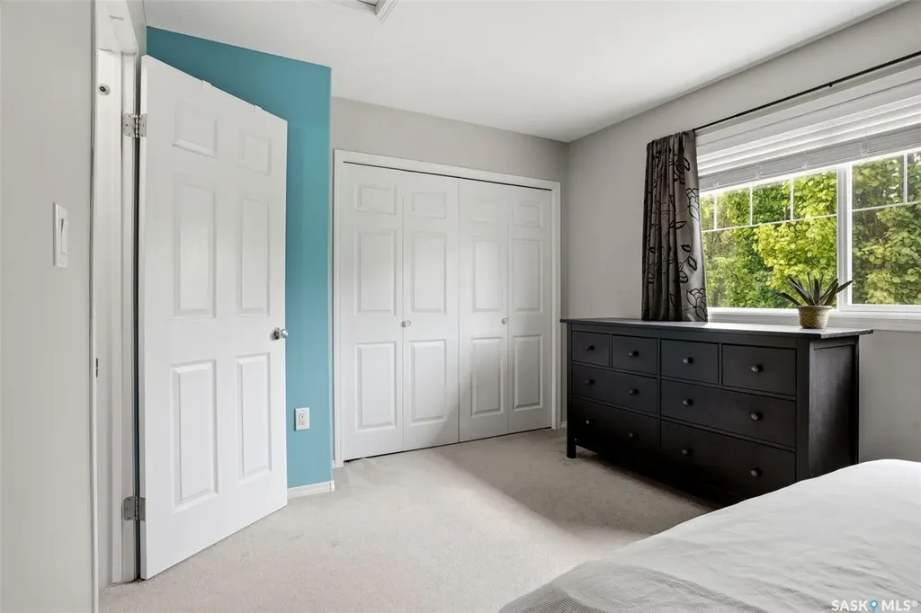 2179 Toronto Street Regina SK S4P 0B7
