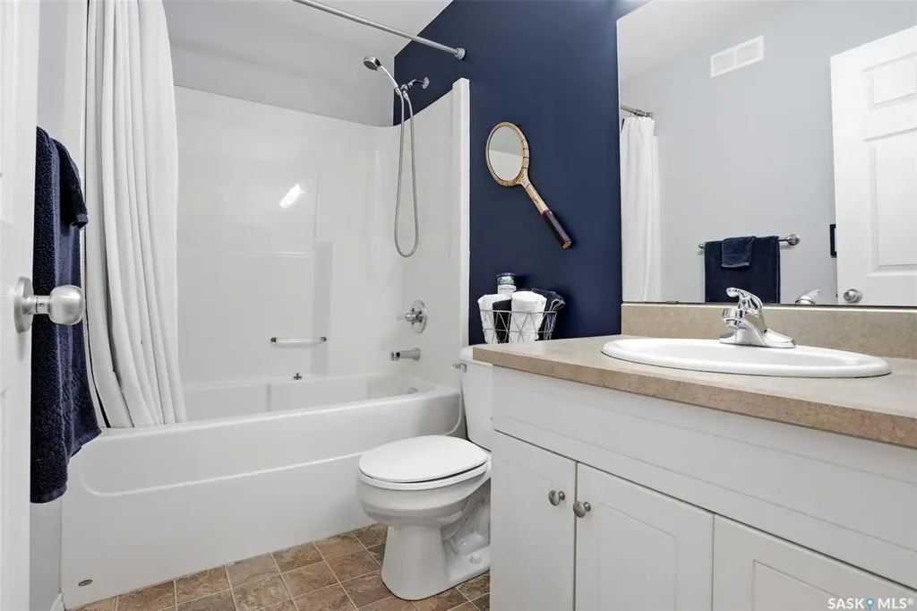 2179 Toronto Street Regina SK S4P 0B7
