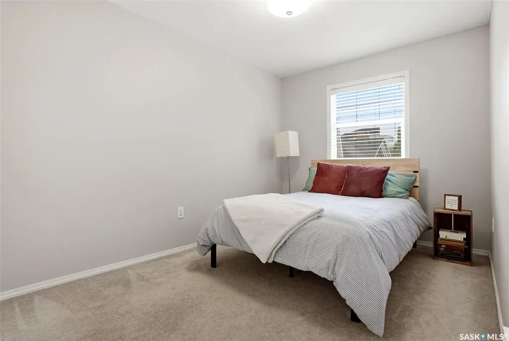 2179 Toronto Street Regina SK S4P 0B7