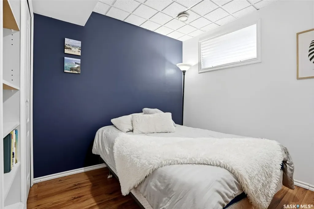 2179 Toronto Street Regina SK S4P 0B7