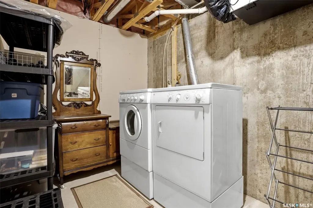 2179 Toronto Street Regina SK S4P 0B7
