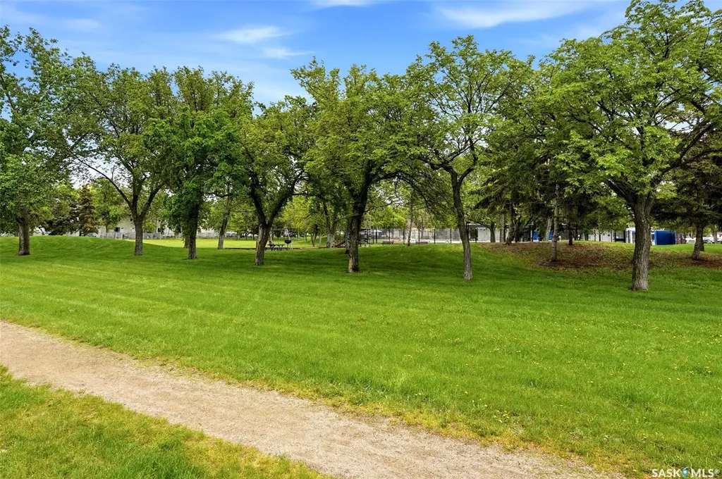 2179 Toronto Street Regina SK S4P 0B7