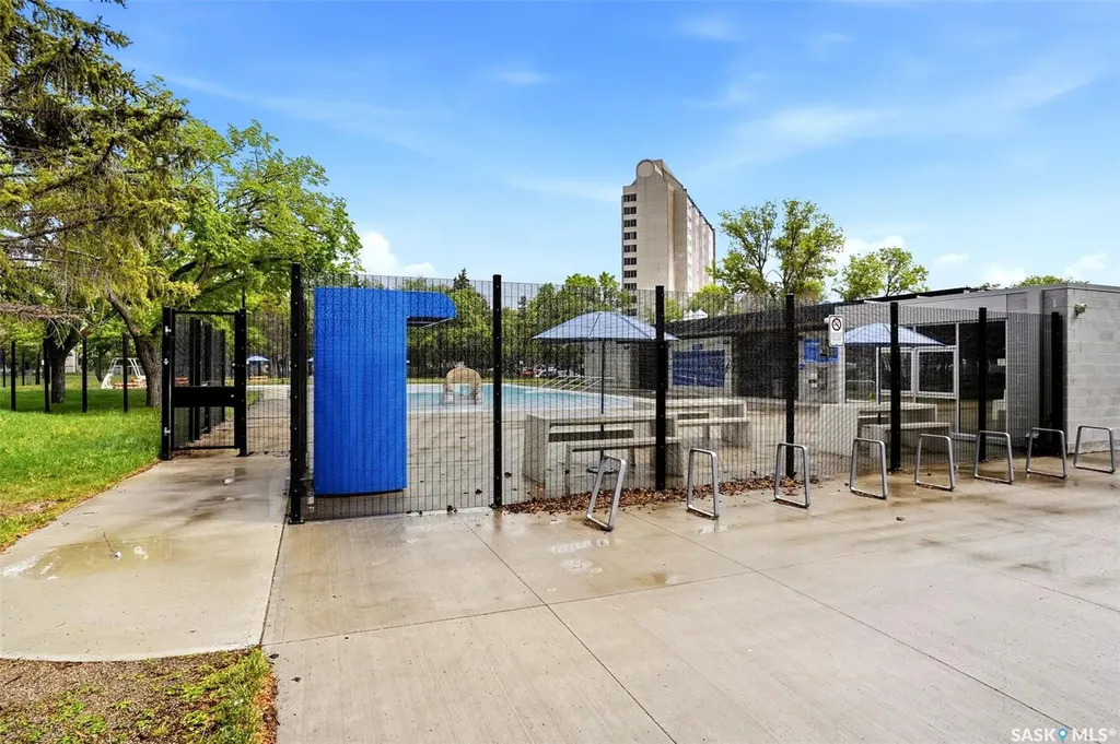 2179 Toronto Street Regina SK S4P 0B7