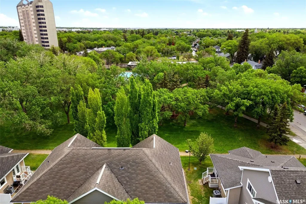 2179 Toronto Street Regina SK S4P 0B7