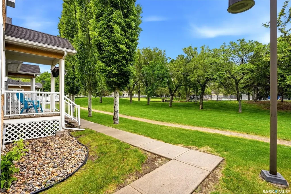 2179 Toronto Street Regina SK S4P 0B7