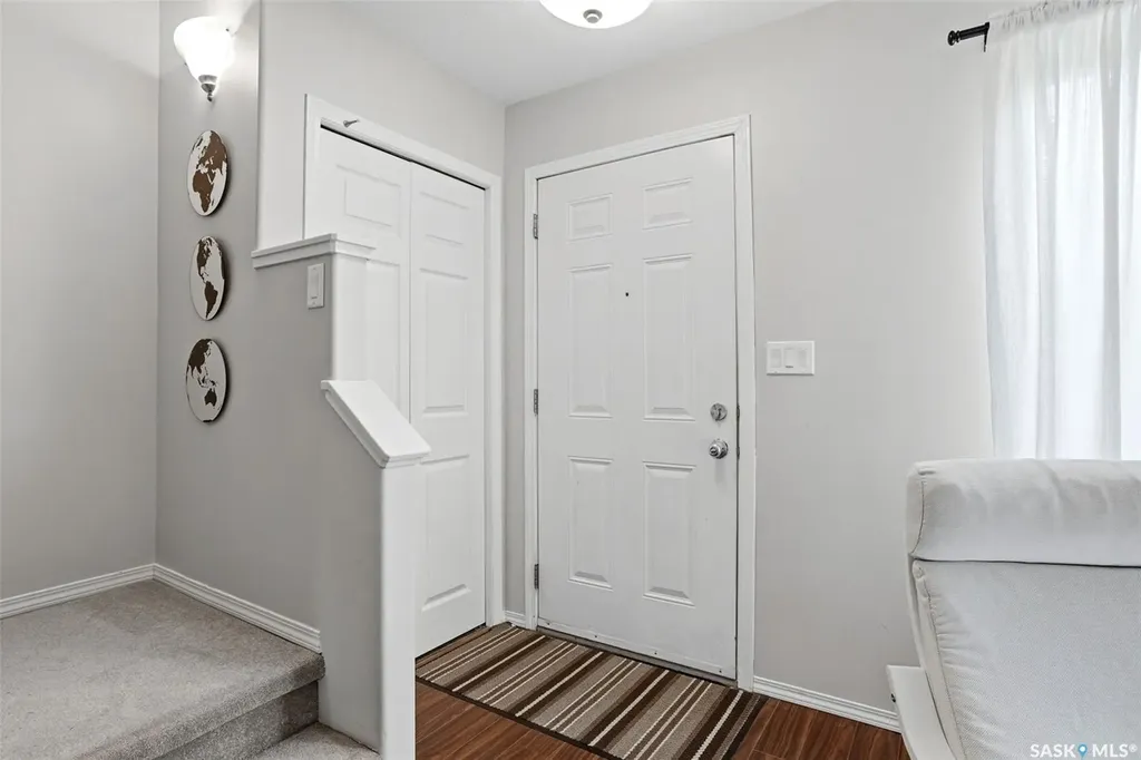 2179 Toronto Street Regina SK S4P 0B7
