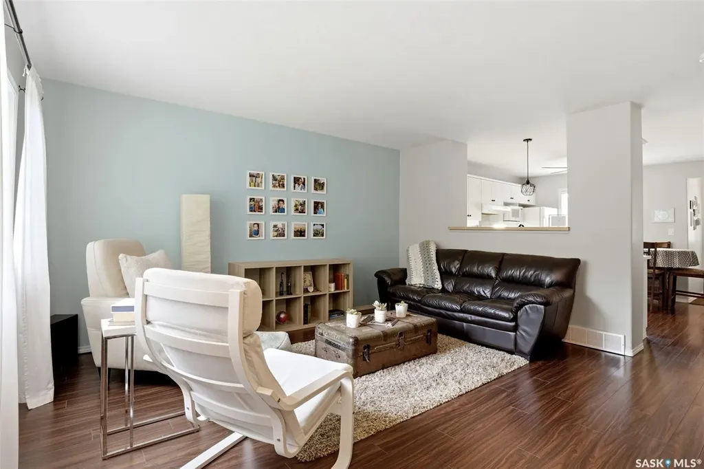 2179 Toronto Street Regina SK S4P 0B7