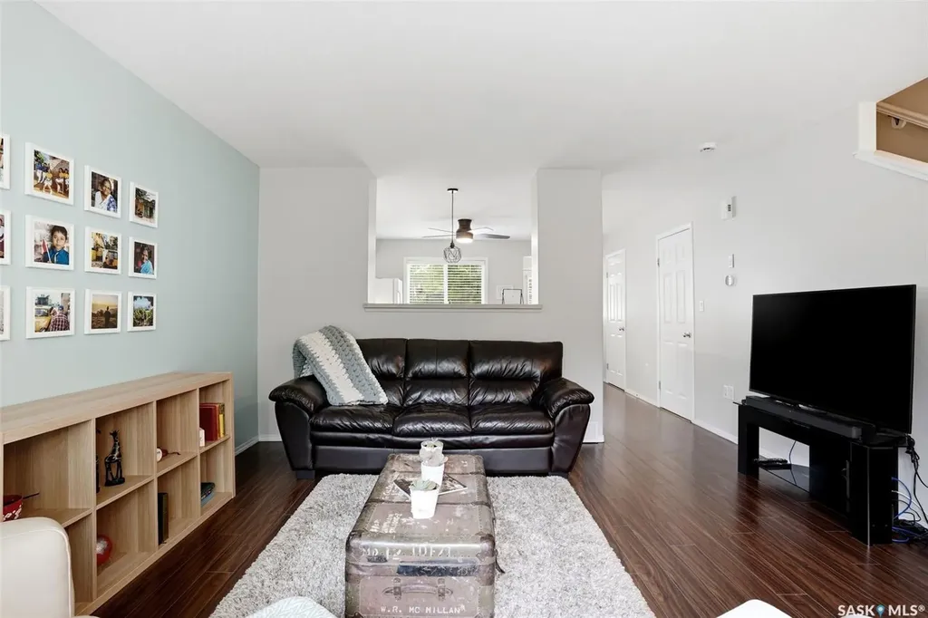 2179 Toronto Street Regina SK S4P 0B7