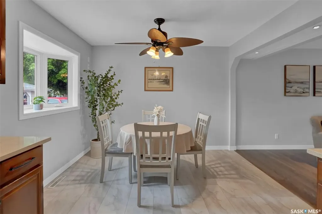 209 Douglas Avenue E Regina SK S4N 1H4