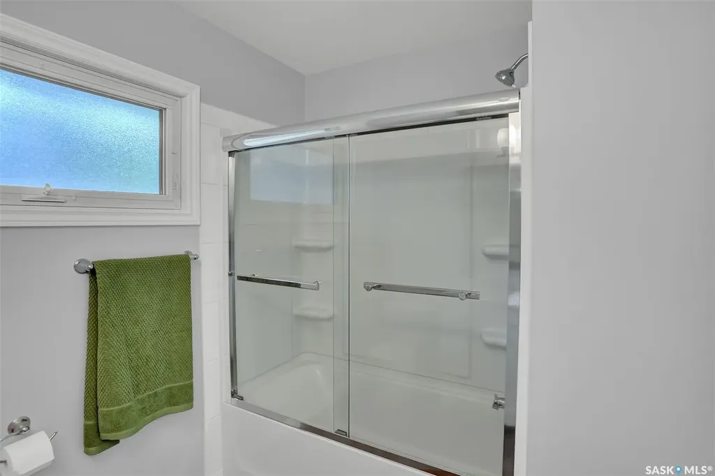 209 Douglas Avenue E Regina SK S4N 1H4