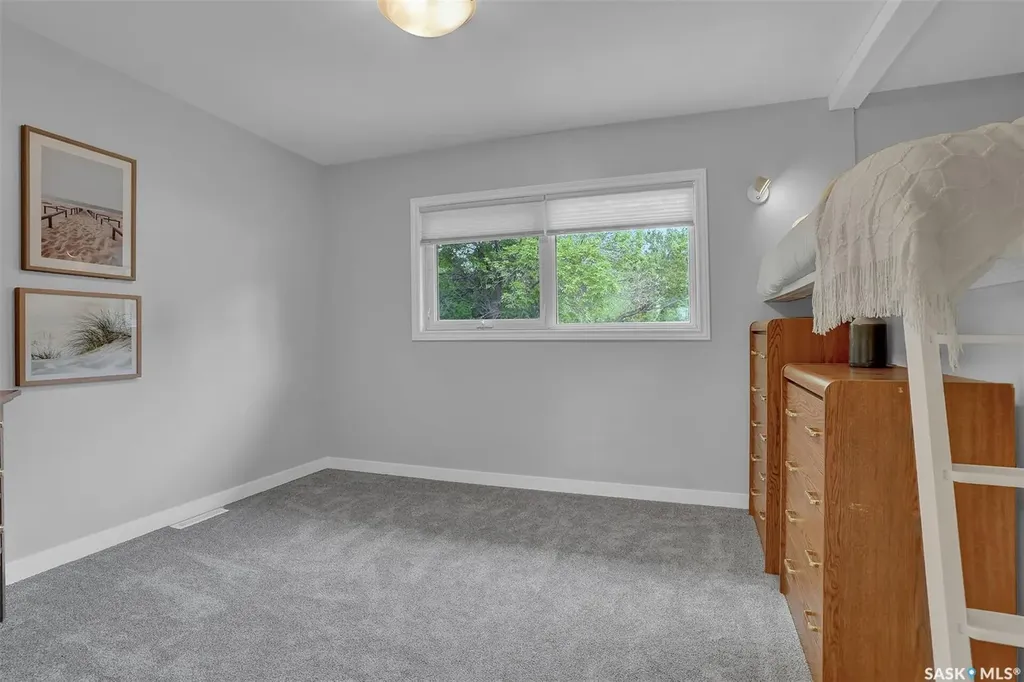 209 Douglas Avenue E Regina SK S4N 1H4