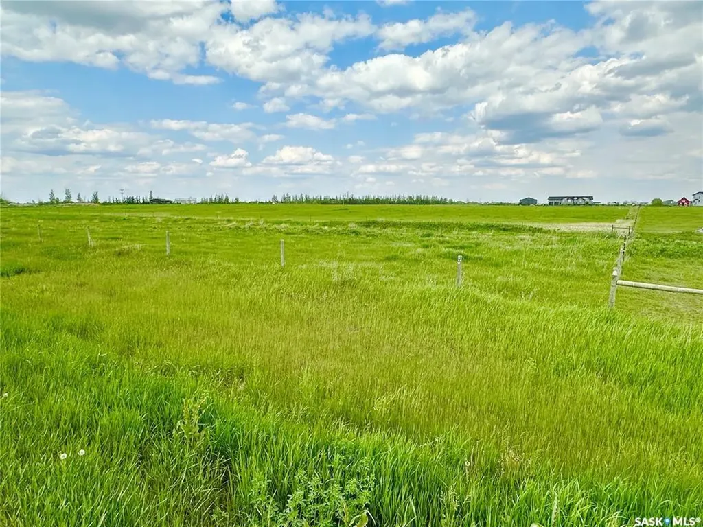 Rural Address Weyburn Rm No. 67 SK S4H 2K3