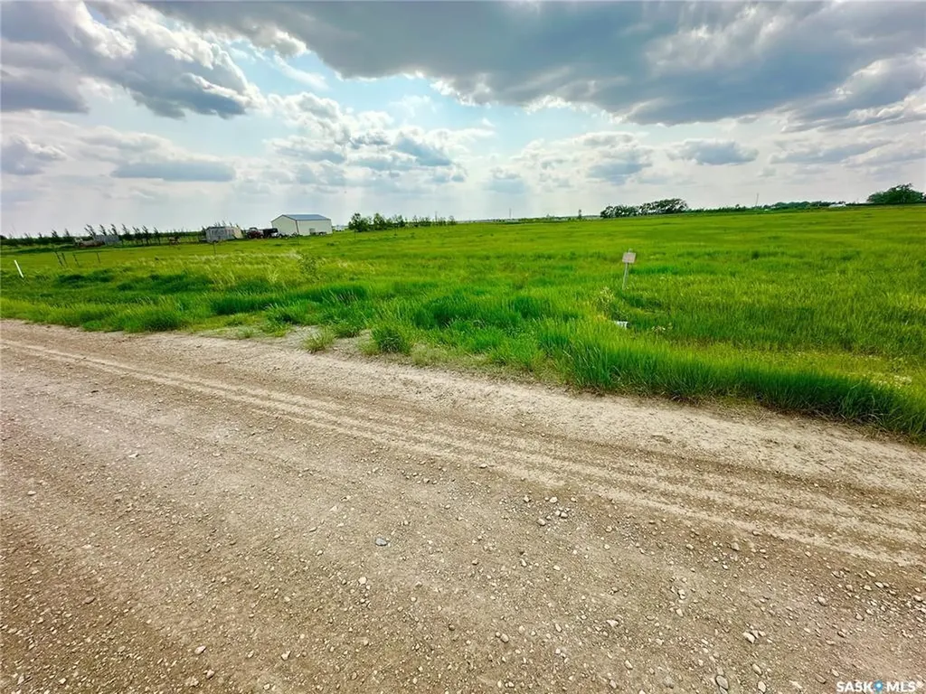 Rural Address Weyburn Rm No. 67 SK S4H 2K3