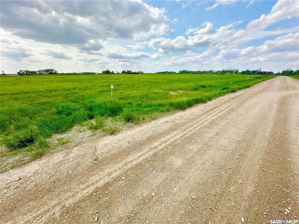 Rural Address Weyburn Rm No. 67 SK S4H 2K3