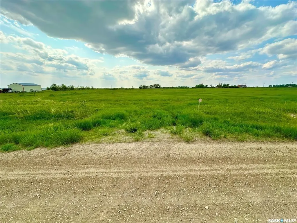 Rural Address Weyburn Rm No. 67 SK S4H 2K3