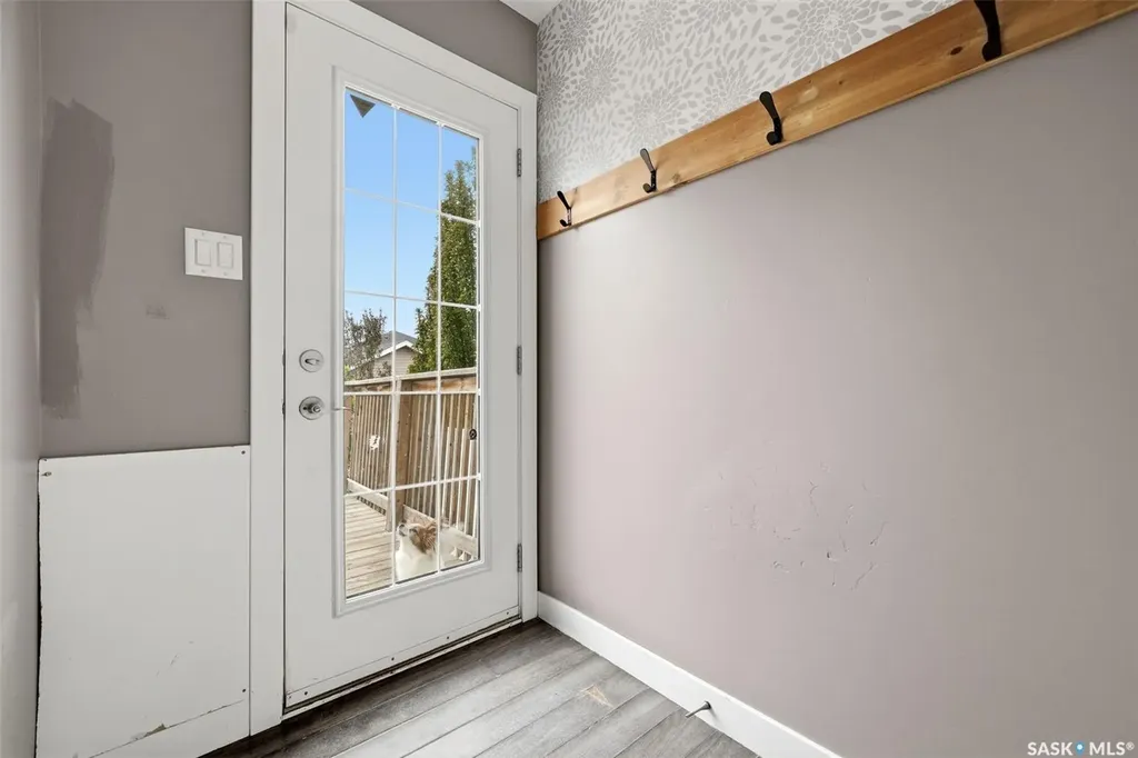 4321 Green Apple Drive E Regina SK S4V 1R3
