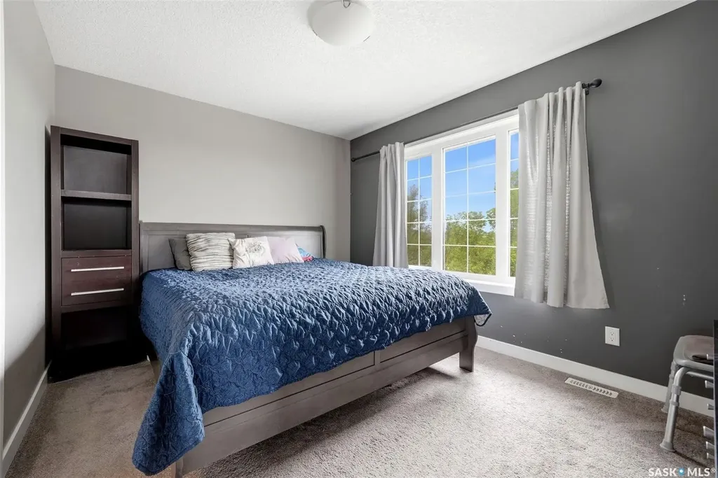 4321 Green Apple Drive E Regina SK S4V 1R3
