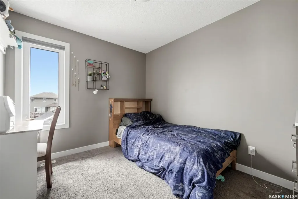 4321 Green Apple Drive E Regina SK S4V 1R3