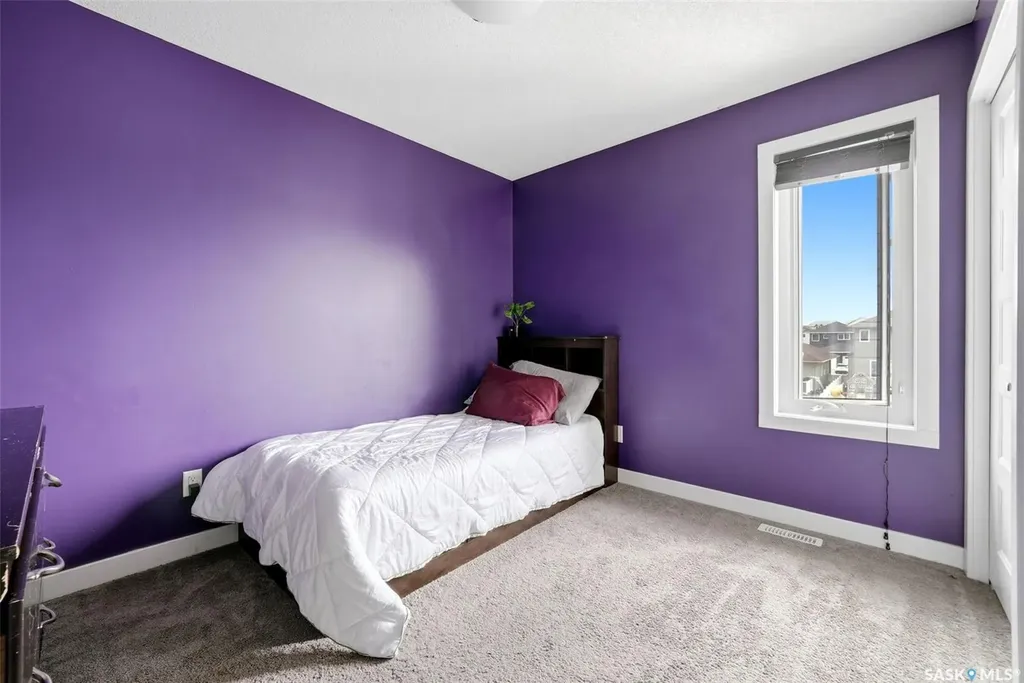 4321 Green Apple Drive E Regina SK S4V 1R3