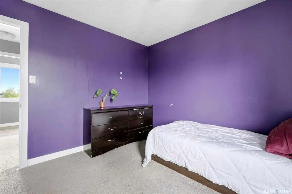 4321 Green Apple Drive E Regina SK S4V 1R3