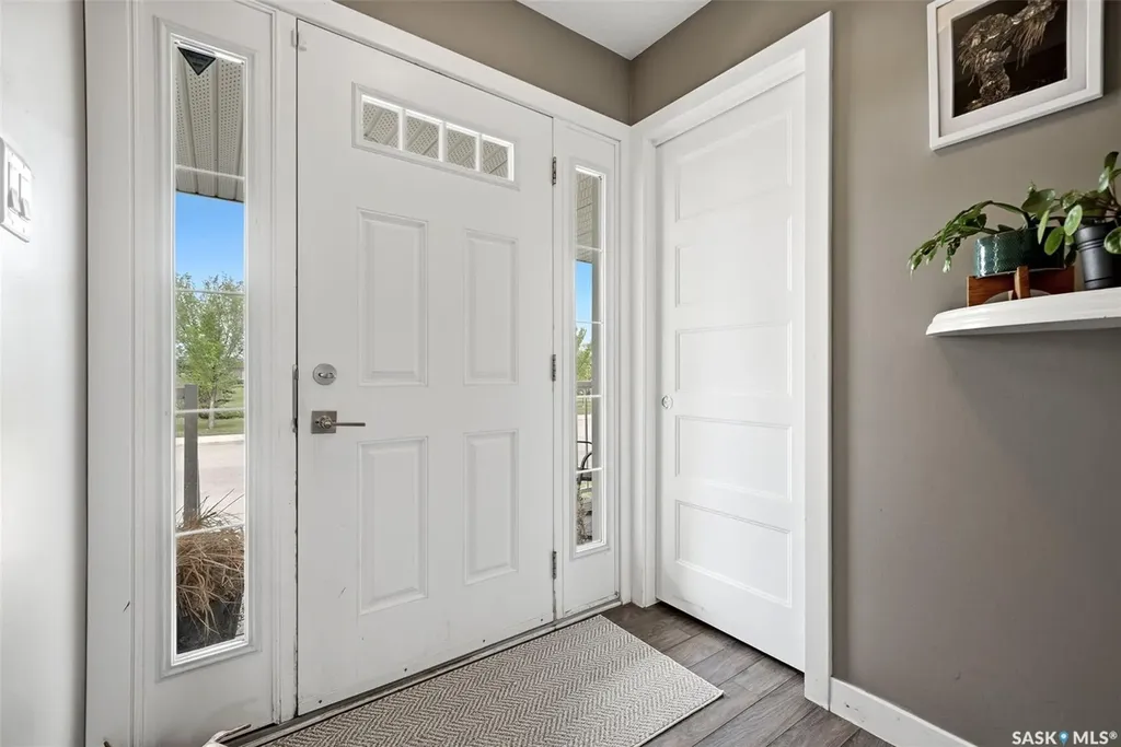 4321 Green Apple Drive E Regina SK S4V 1R3