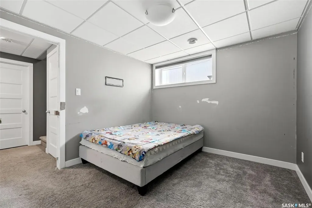 4321 Green Apple Drive E Regina SK S4V 1R3