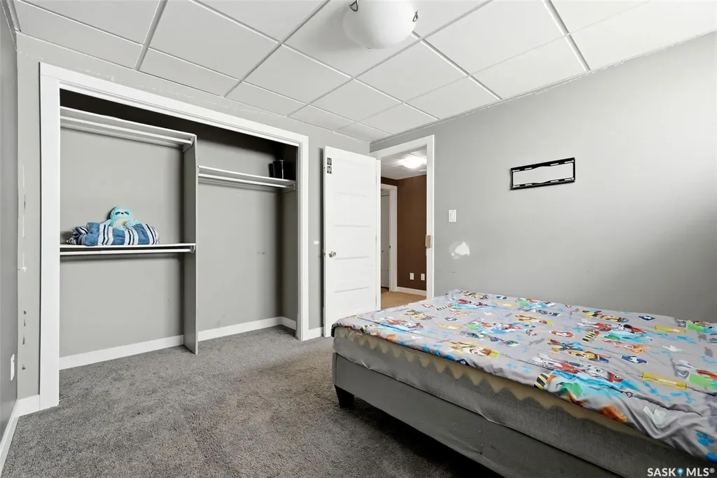 4321 Green Apple Drive E Regina SK S4V 1R3