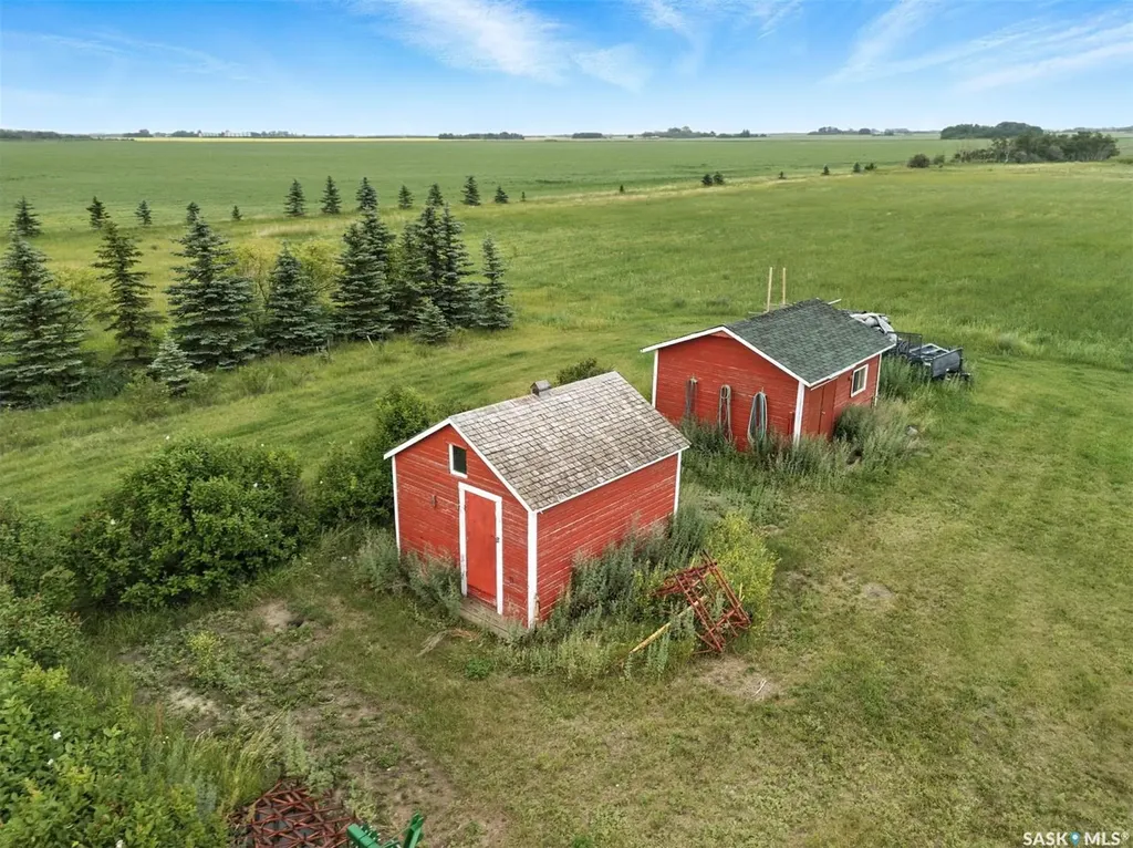 3065 Range Road Corman Park Rm No. 344 SK S0K 2L0