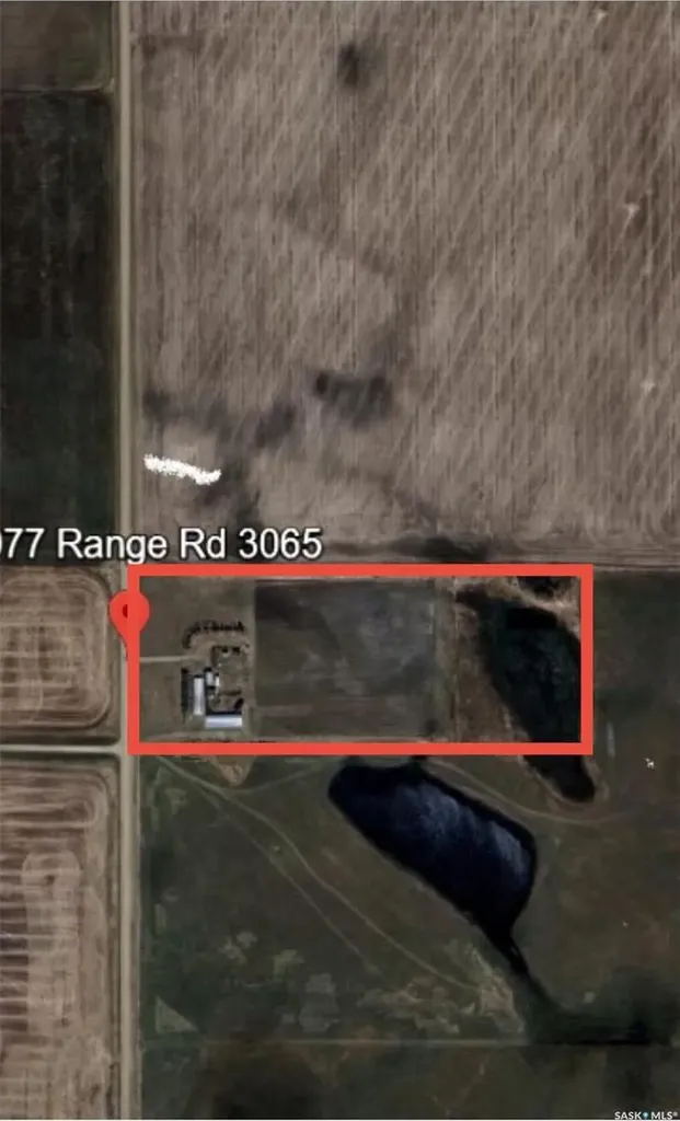 3065 Range Road Corman Park Rm No. 344 SK S0K 2L0