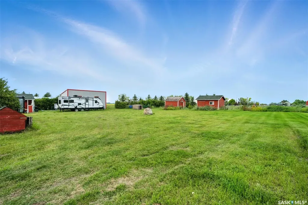 3065 Range Road Corman Park Rm No. 344 SK S0K 2L0