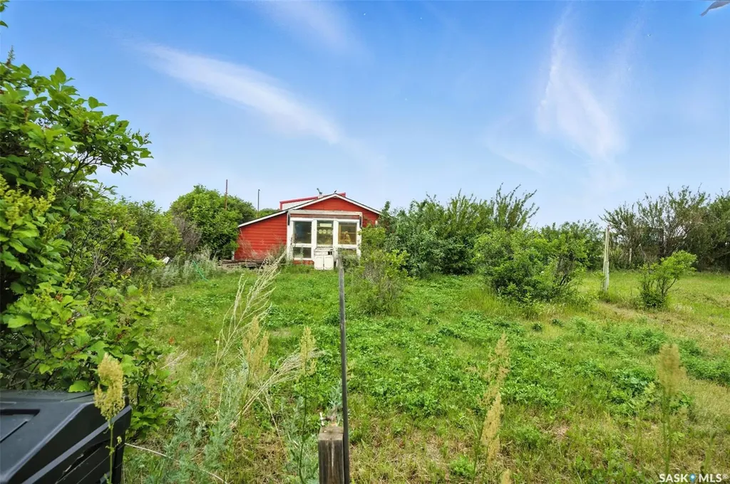 3065 Range Road Corman Park Rm No. 344 SK S0K 2L0