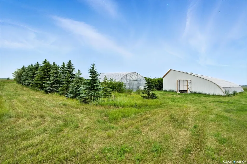 3065 Range Road Corman Park Rm No. 344 SK S0K 2L0