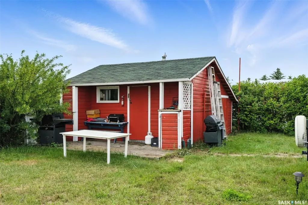 3065 Range Road Corman Park Rm No. 344 SK S0K 2L0