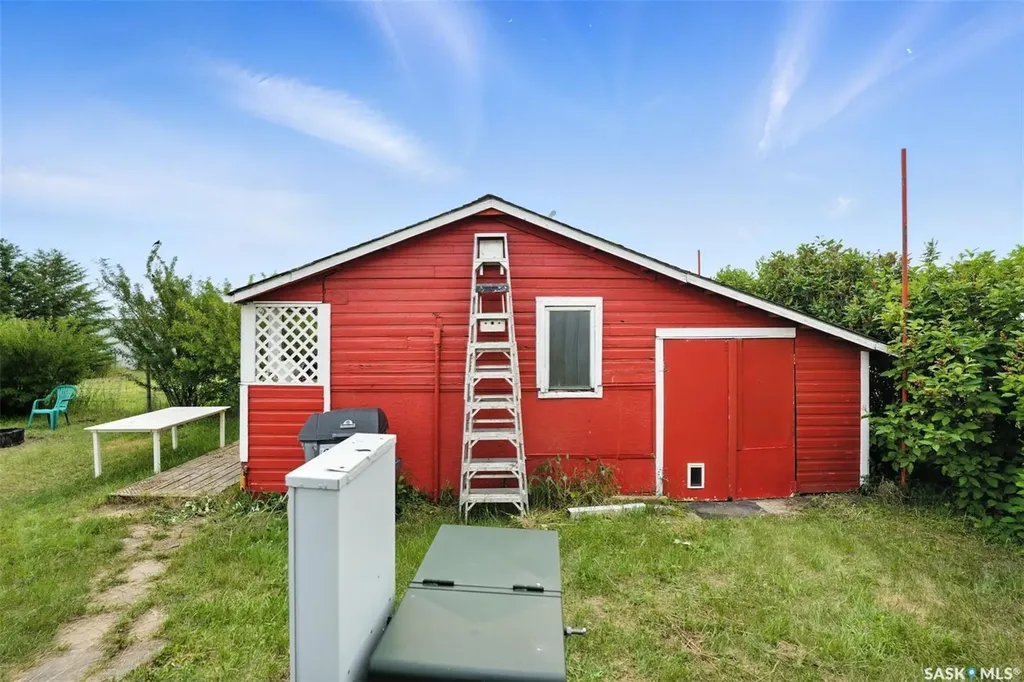 3065 Range Road Corman Park Rm No. 344 SK S0K 2L0