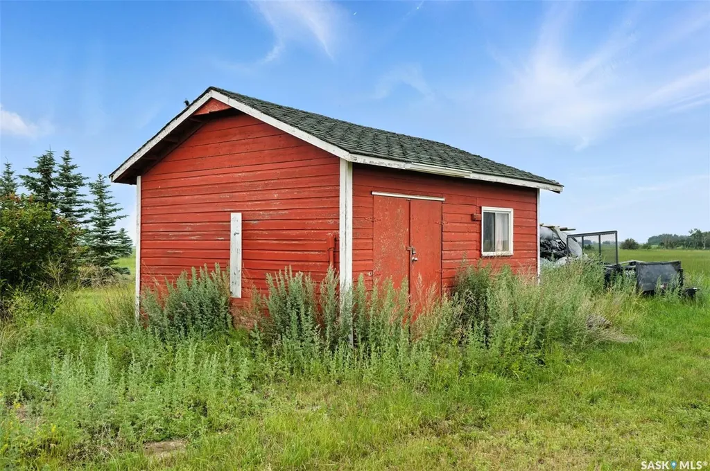 3065 Range Road Corman Park Rm No. 344 SK S0K 2L0