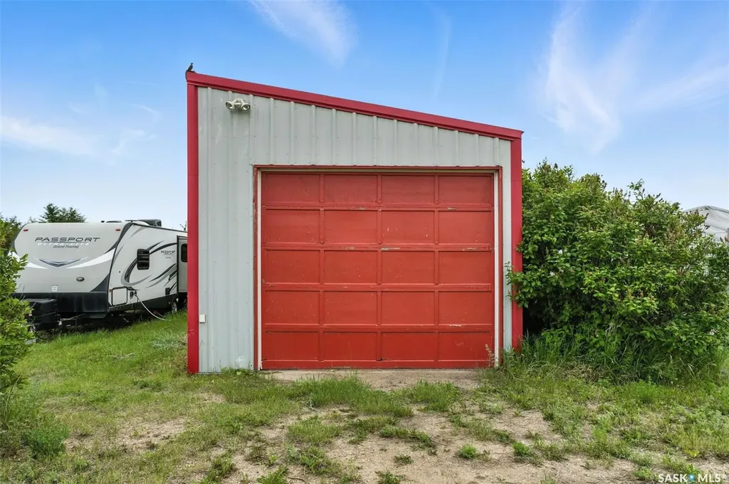 3065 Range Road Corman Park Rm No. 344 SK S0K 2L0