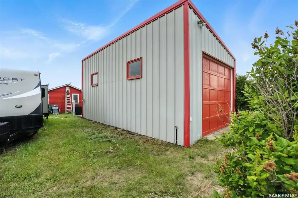 3065 Range Road Corman Park Rm No. 344 SK S0K 2L0