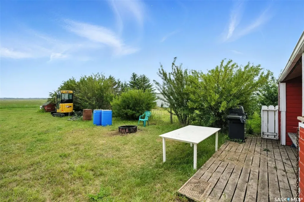 3065 Range Road Corman Park Rm No. 344 SK S0K 2L0