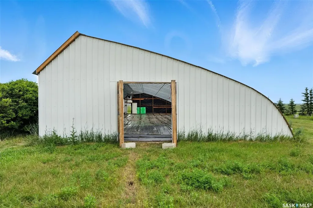 3065 Range Road Corman Park Rm No. 344 SK S0K 2L0