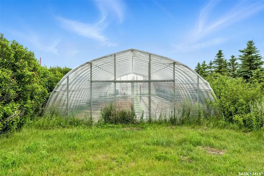 3065 Range Road Corman Park Rm No. 344 SK S0K 2L0