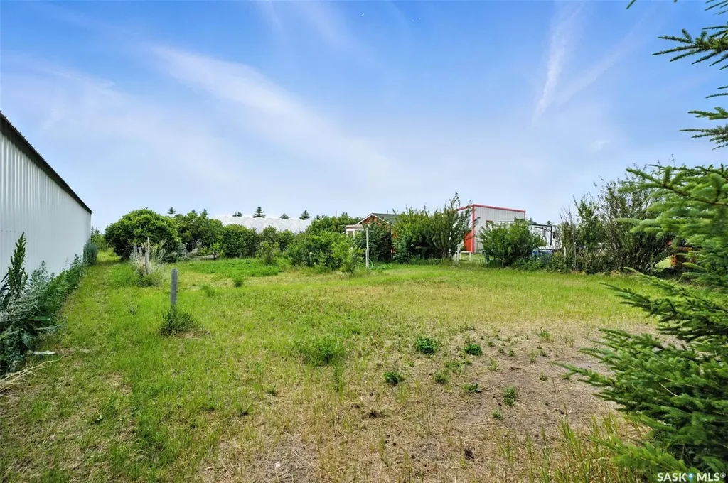 3065 Range Road Corman Park Rm No. 344 SK S0K 2L0