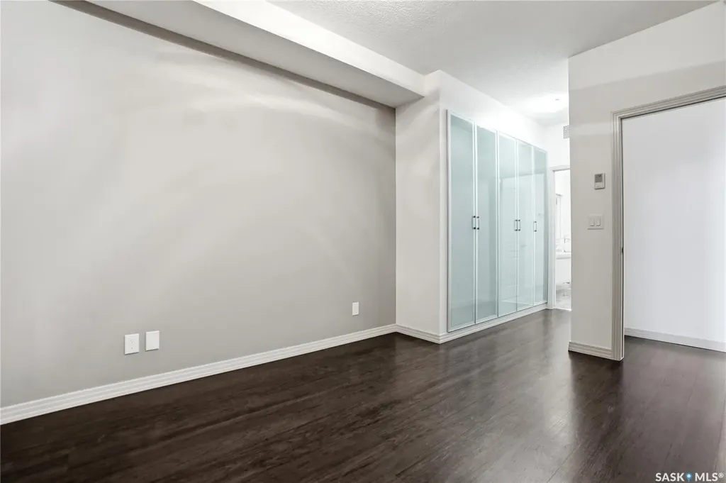 223 Evergreen Square Saskatoon SK S7S 1N1