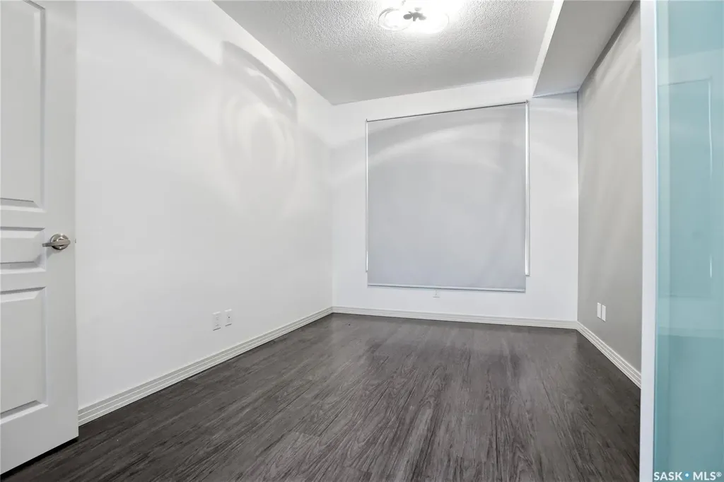 223 Evergreen Square Saskatoon SK S7S 1N1