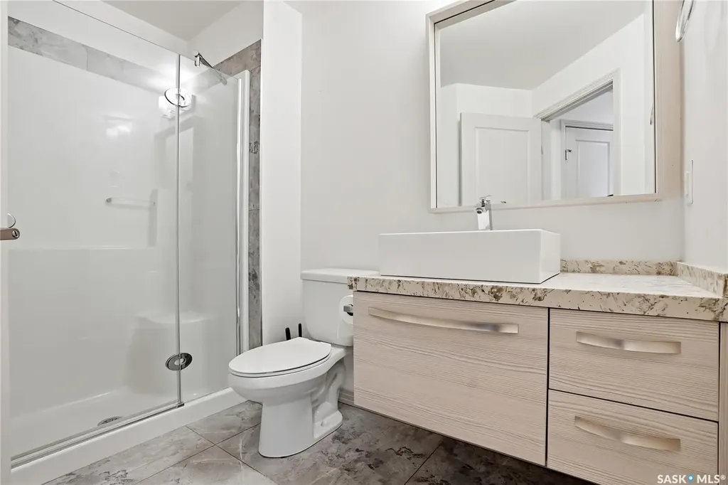223 Evergreen Square Saskatoon SK S7S 1N1