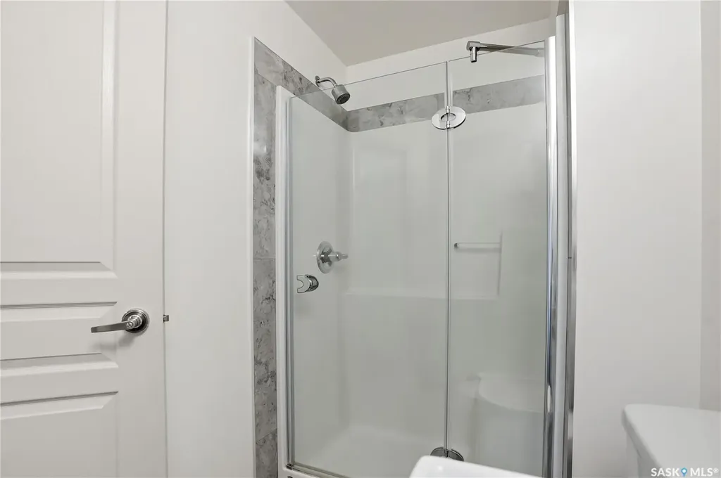 223 Evergreen Square Saskatoon SK S7S 1N1