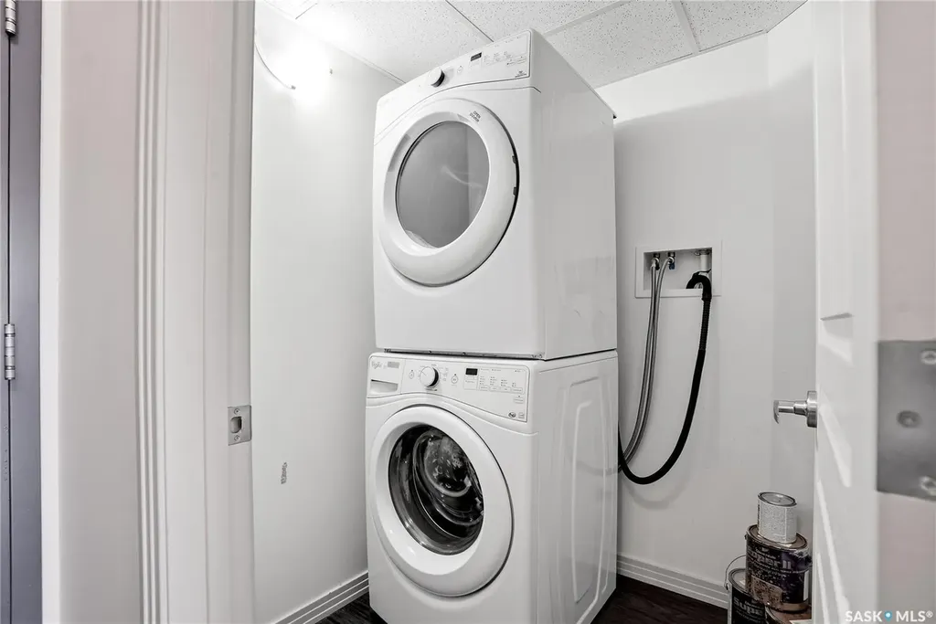 223 Evergreen Square Saskatoon SK S7S 1N1